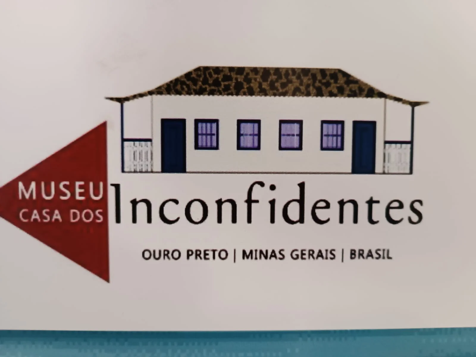 Acervo